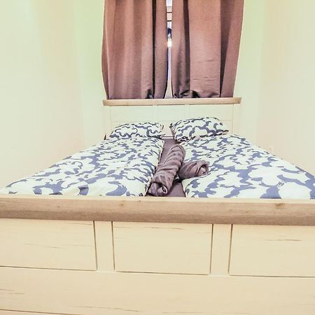 Comfortable Accommodations In The Alterlaa Area Lv6 Vienna Exterior photo