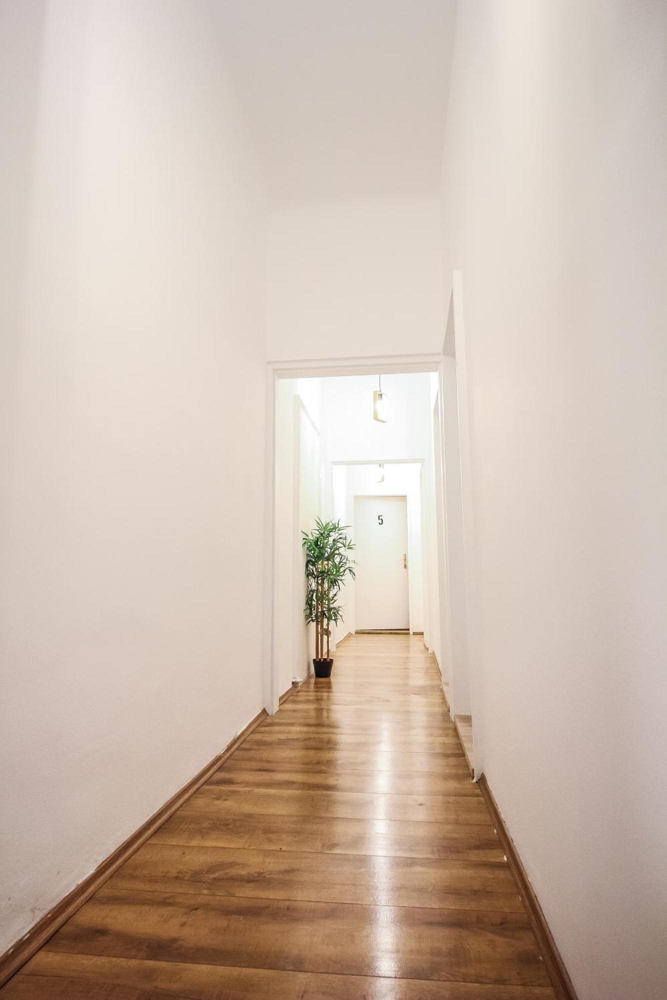 Comfortable Accommodations In The Alterlaa Area Lv6 Vienna Exterior photo