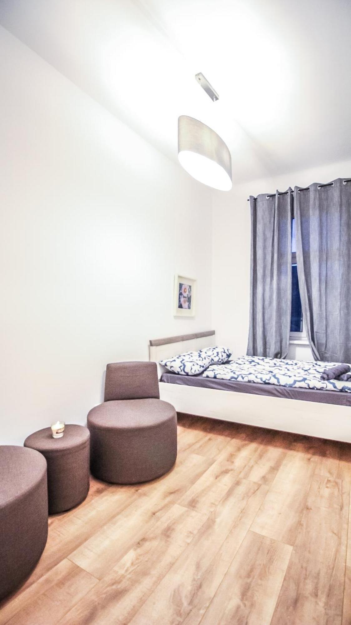 Comfortable Accommodations In The Alterlaa Area Lv6 Vienna Exterior photo
