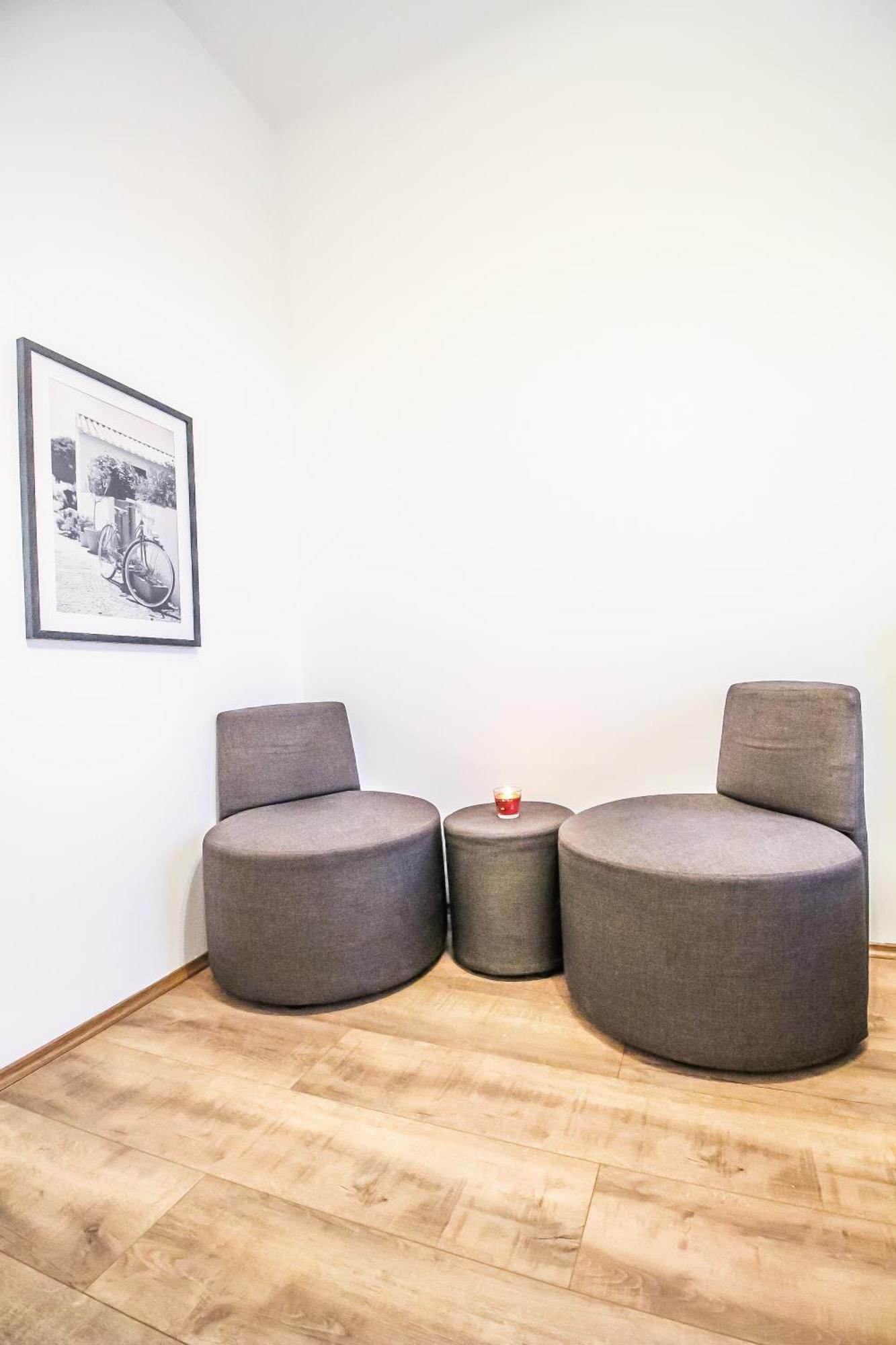 Comfortable Accommodations In The Alterlaa Area Lv6 Vienna Exterior photo