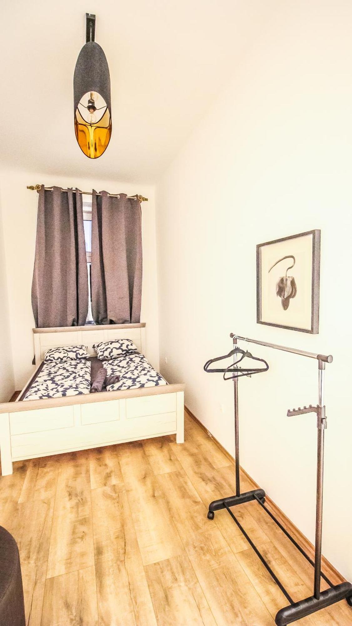 Comfortable Accommodations In The Alterlaa Area Lv6 Vienna Exterior photo