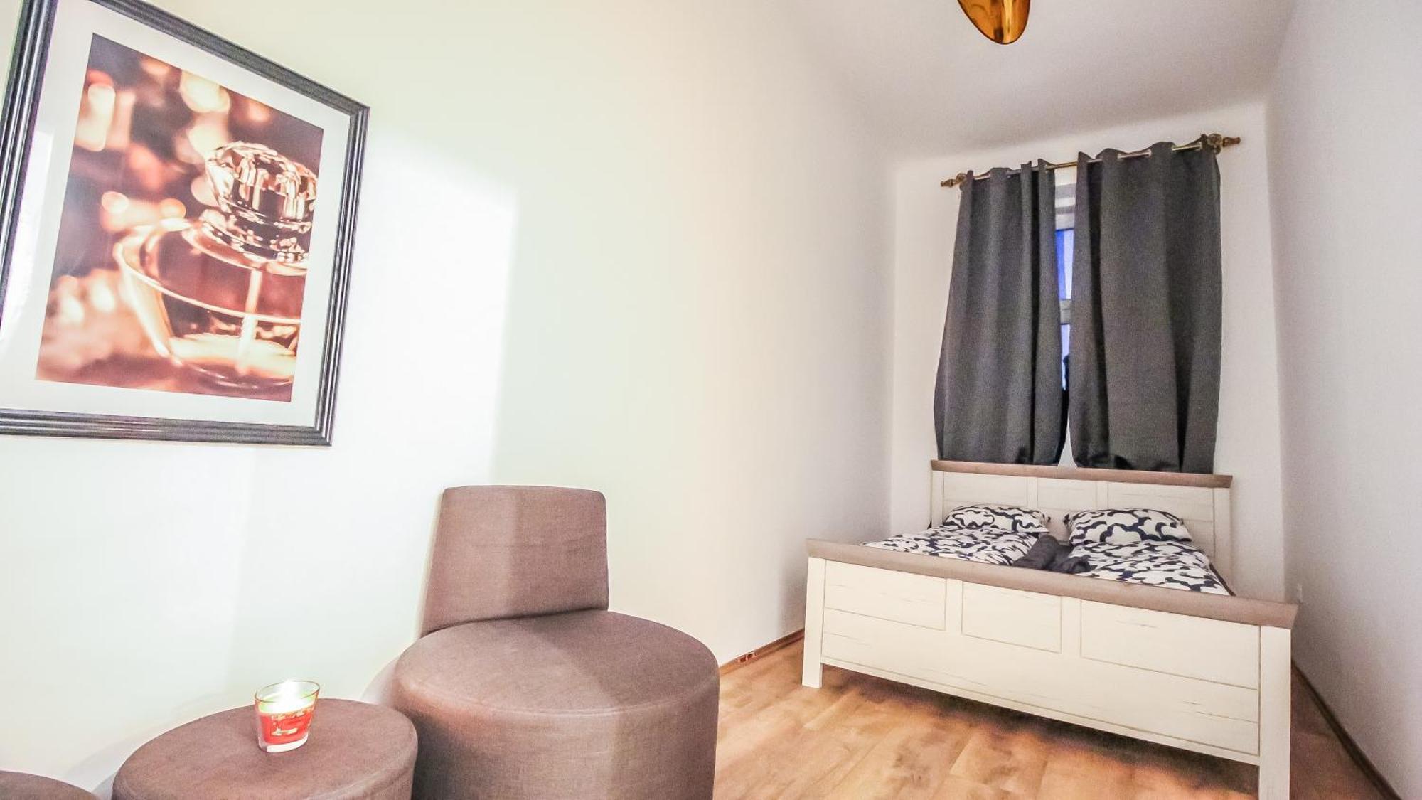 Comfortable Accommodations In The Alterlaa Area Lv6 Vienna Exterior photo
