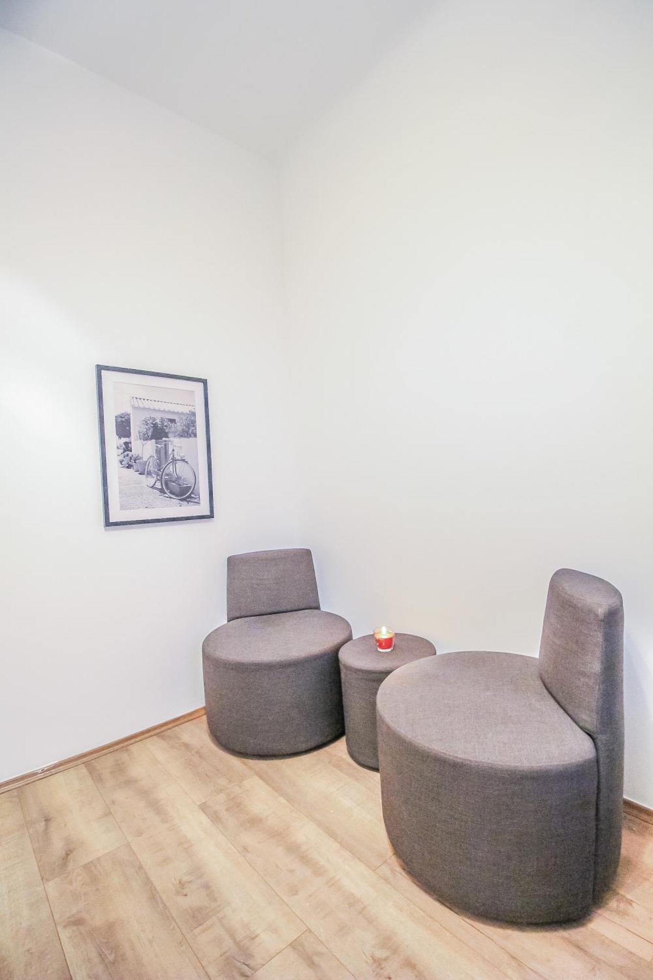 Comfortable Accommodations In The Alterlaa Area Lv6 Vienna Exterior photo