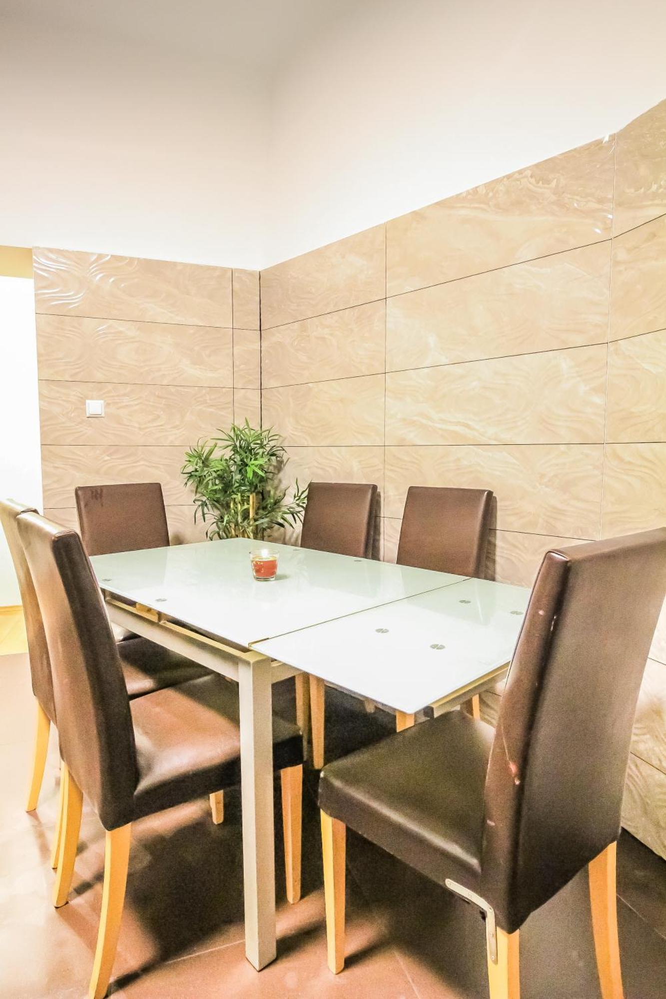 Comfortable Accommodations In The Alterlaa Area Lv6 Vienna Exterior photo