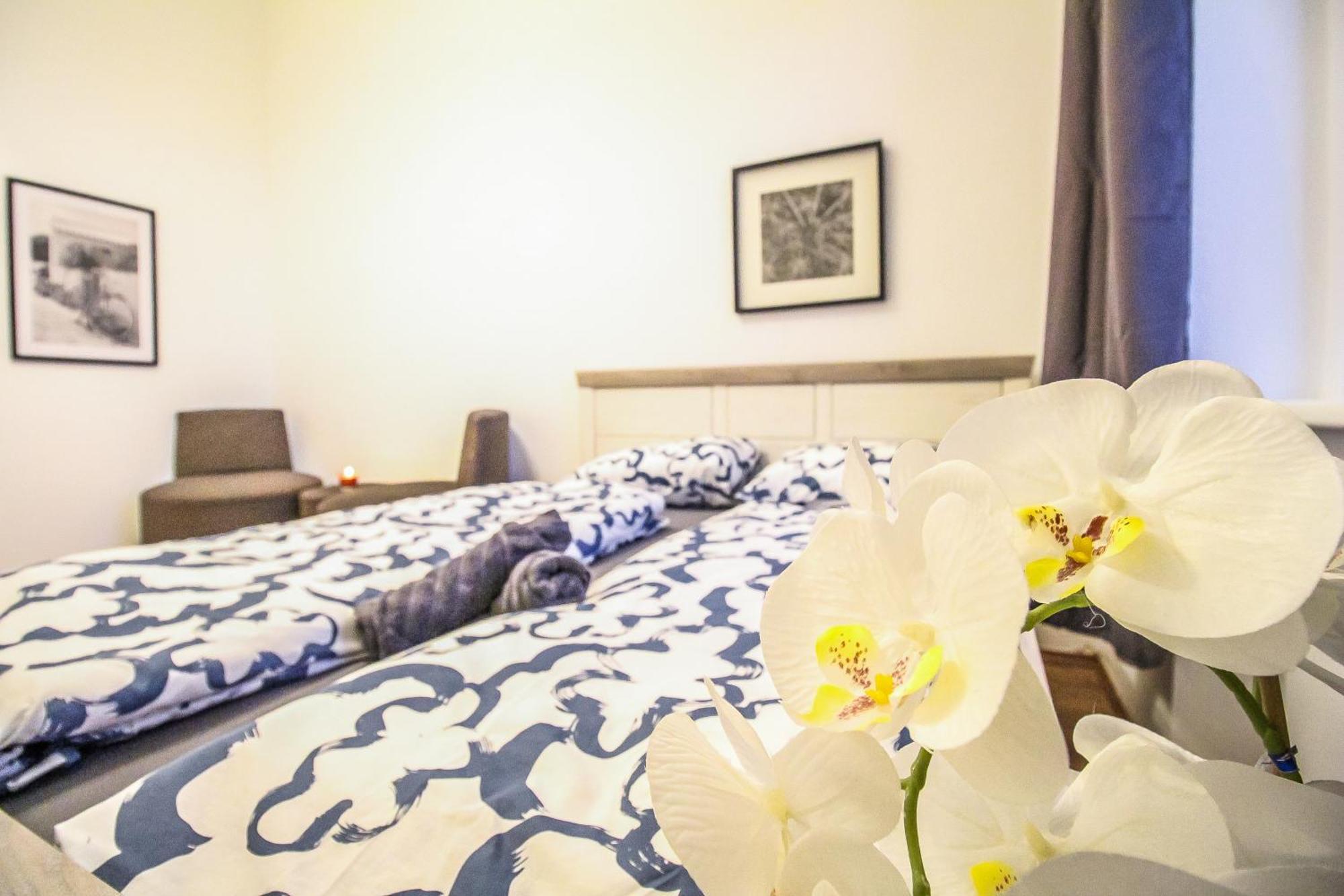 Comfortable Accommodations In The Alterlaa Area Lv6 Vienna Exterior photo