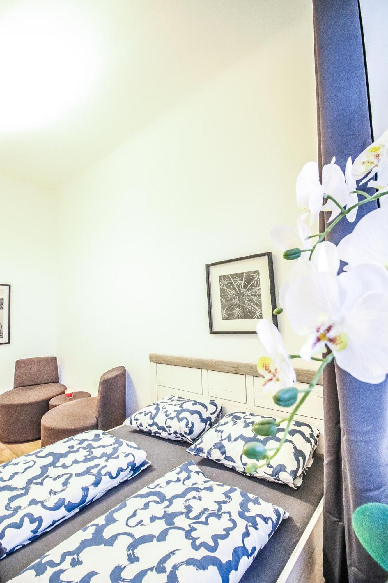 Comfortable Accommodations In The Alterlaa Area Lv6 Vienna Exterior photo