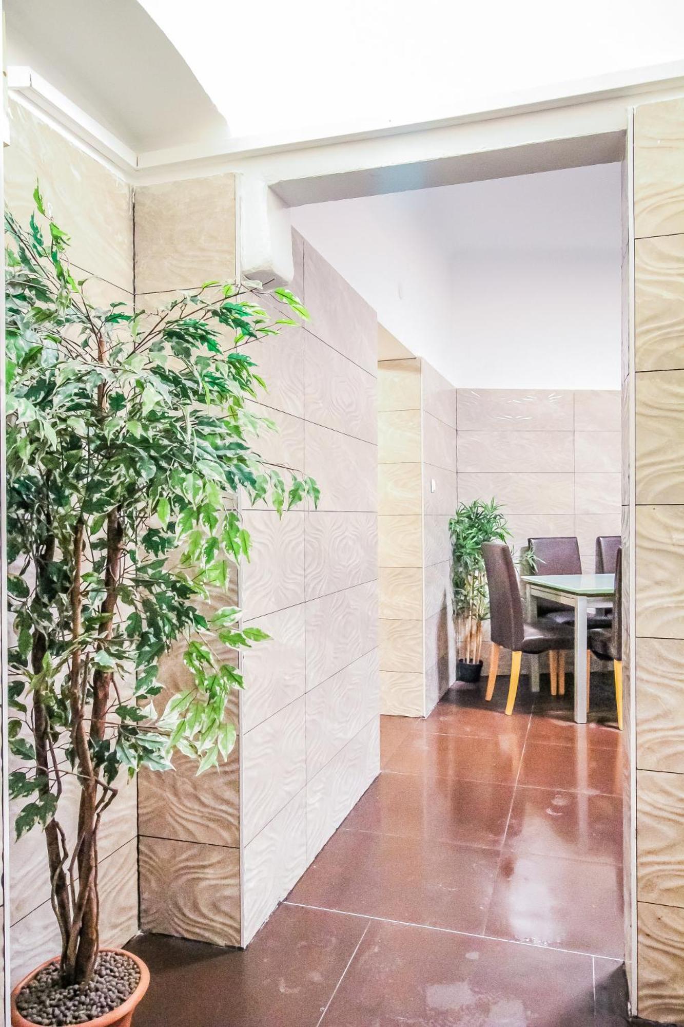 Comfortable Accommodations In The Alterlaa Area Lv6 Vienna Exterior photo
