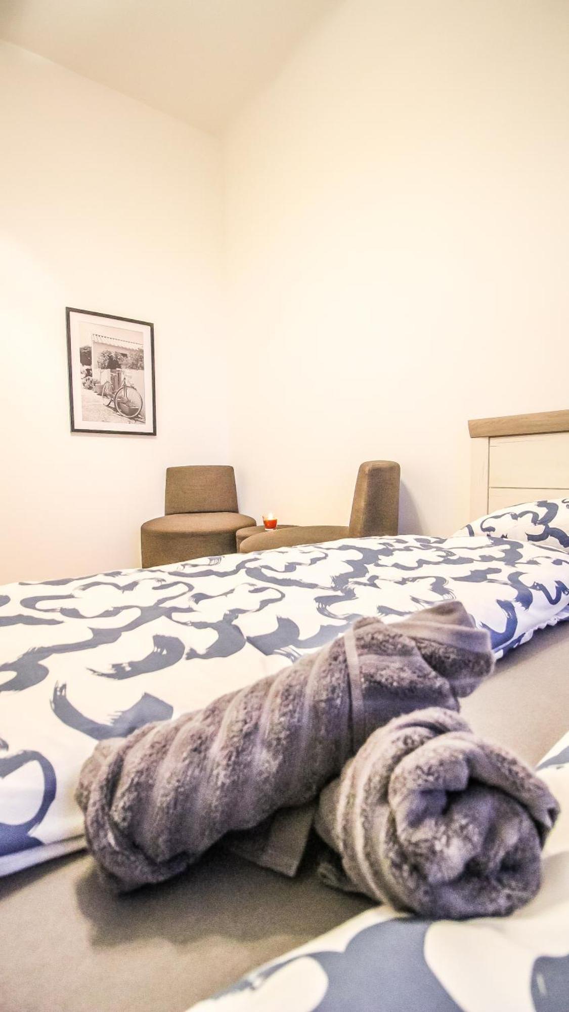 Comfortable Accommodations In The Alterlaa Area Lv6 Vienna Exterior photo