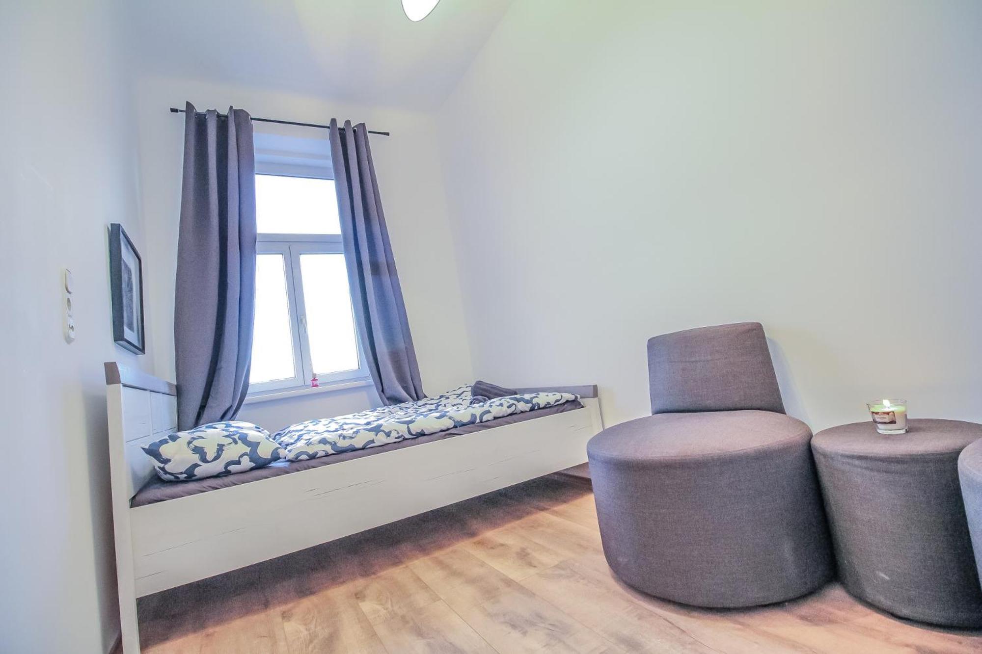 Comfortable Accommodations In The Alterlaa Area Lv6 Vienna Exterior photo