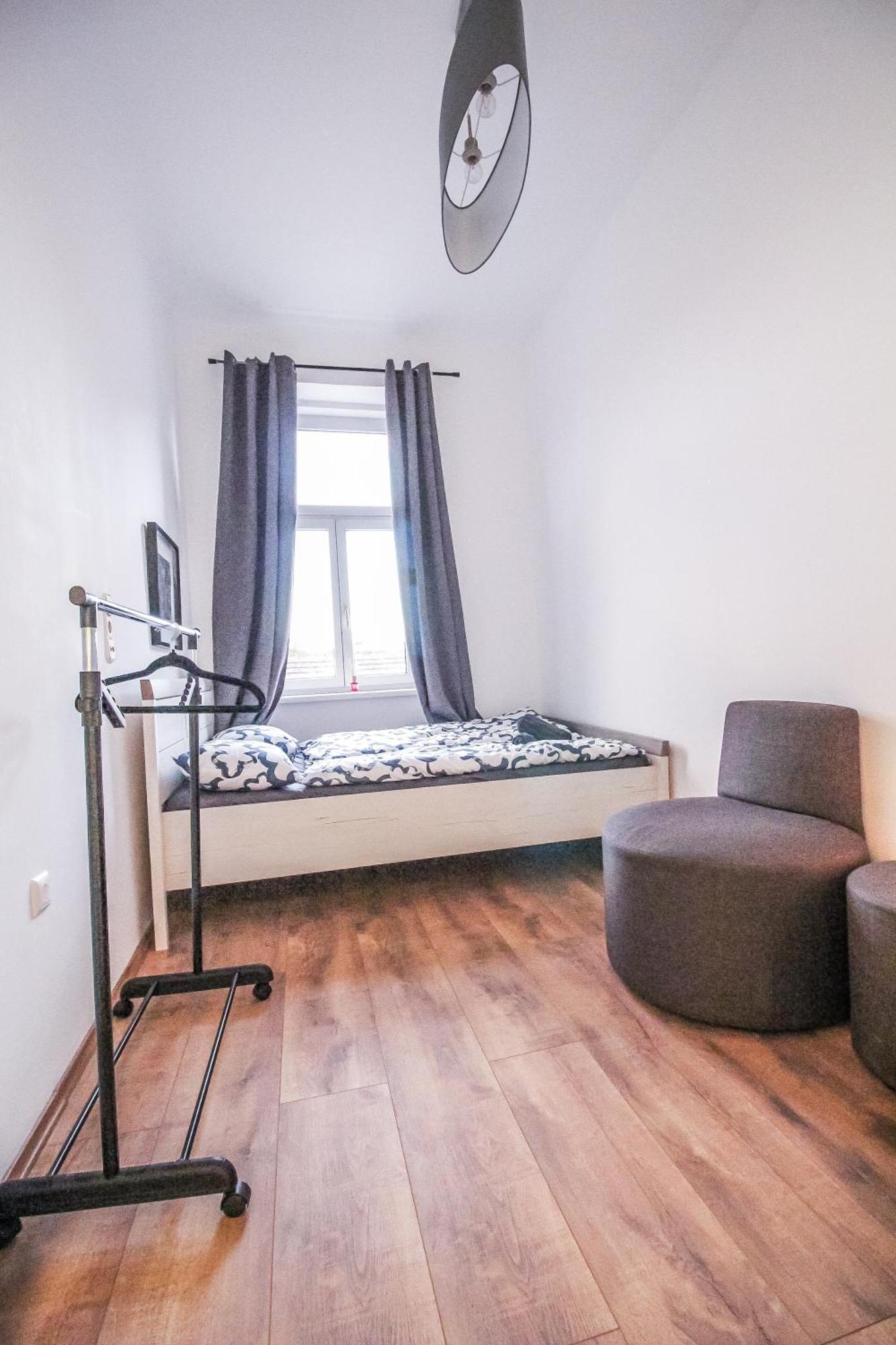 Comfortable Accommodations In The Alterlaa Area Lv6 Vienna Exterior photo