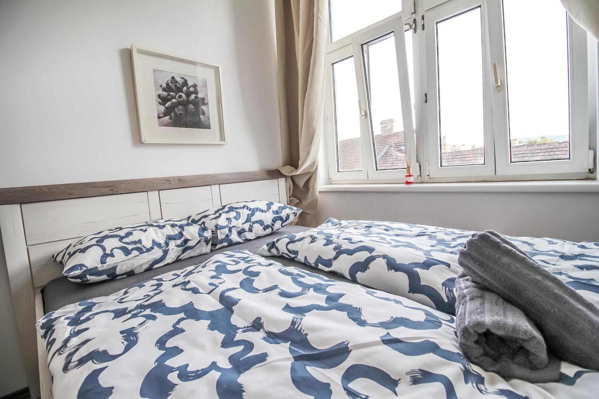 Comfortable Accommodations In The Alterlaa Area Lv6 Vienna Exterior photo