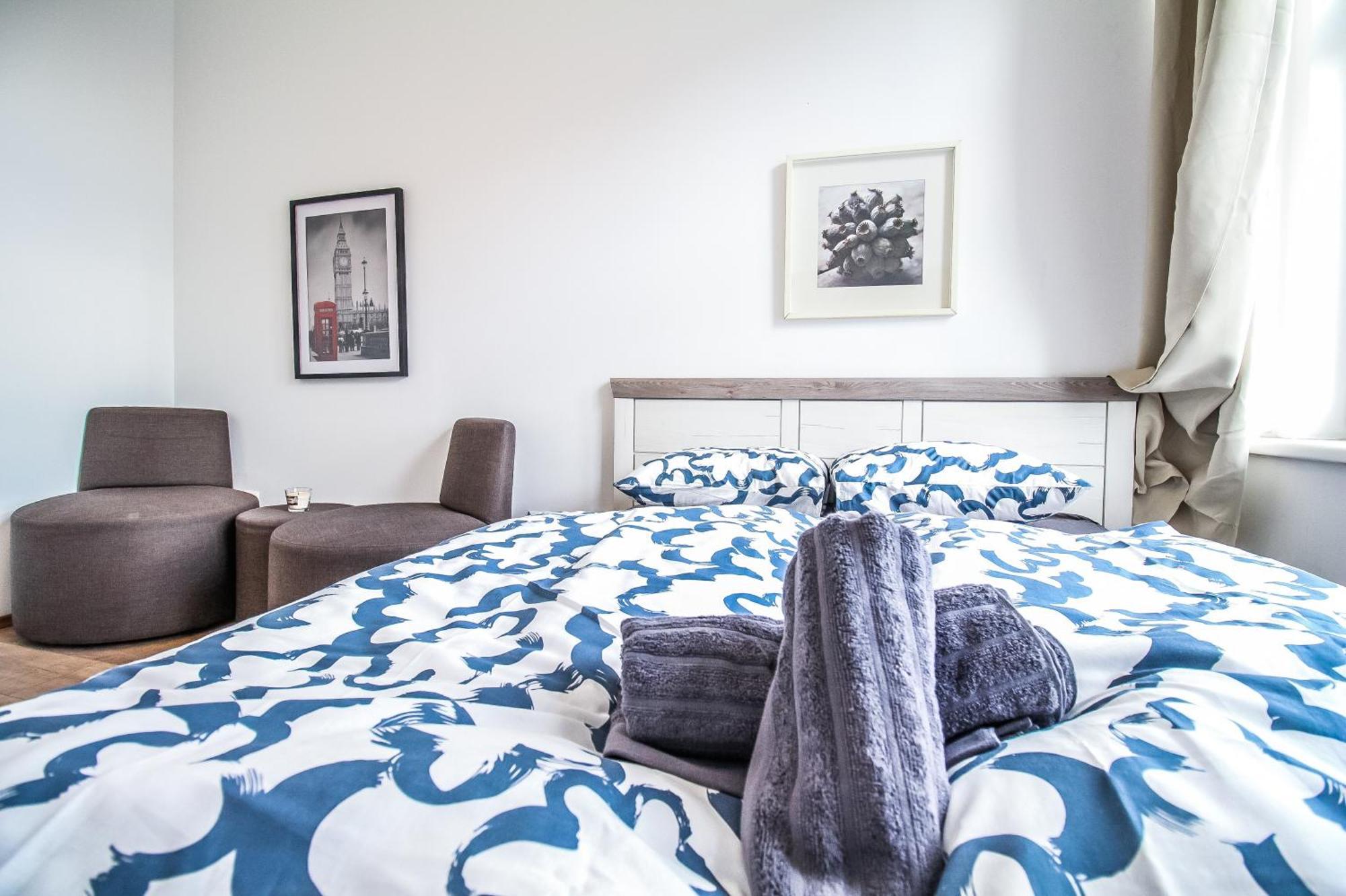 Comfortable Accommodations In The Alterlaa Area Lv6 Vienna Exterior photo
